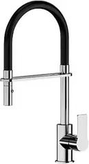 Remer Energy смеситель для кухни с гибким изливом