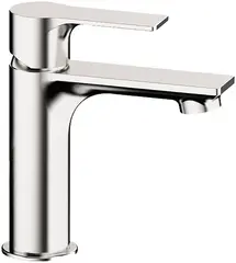 Remer Energy EY12 смеситель для раковины