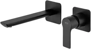 Remer Energy EY15PL смеситель для раковины скрытого монтажа