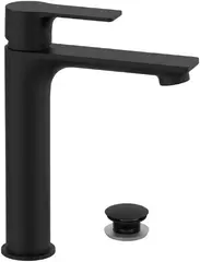 Remer Energy EY10ACC смеситель для раковины