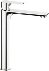 Remer Energy EY11L смеситель для раковины