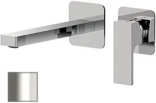 Remer Absolute AU15PL смеситель для раковины скрытого монтажа