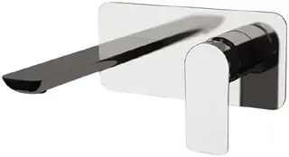 Remer Infinity I15L смеситель для раковины скрытого монтажа