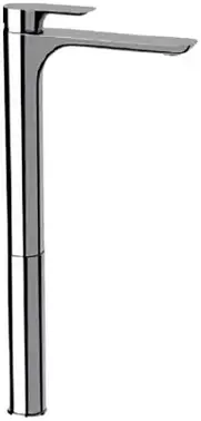 Remer Infinity I11LXXL смеситель для раковины