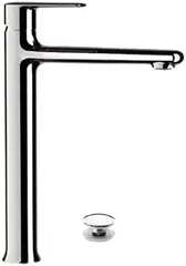 Remer Vanity V10L смеситель для раковины