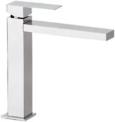 Remer Q-Design QD11L смеситель для раковины