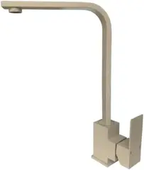 Vieir V15021 смеситель для кухни