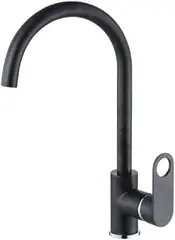 Vieir V043521 смеситель для кухни