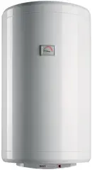 Бакси Maxi водонагреватель электрический