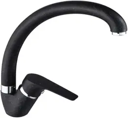 Vieir V063521 смеситель для кухни