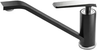 Vieir V333522 смеситель для кухни