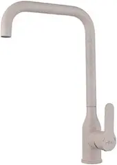 Vieir V15030 смеситель для кухни