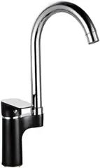 Vieir V263521 смеситель для кухни