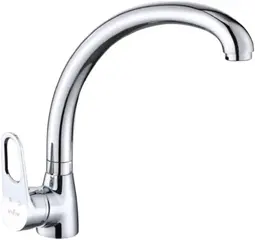 Vieir V023521 смеситель для кухни