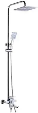 Ganzer GZ 12061 система душевая