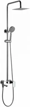Ganzer GZ 25065 система душевая