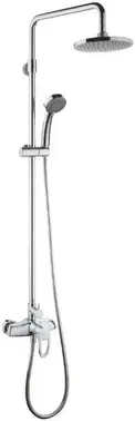 Ganzer GZ 10060 система душевая без излива