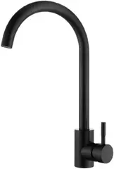 Vieir V15020 смеситель для кухни