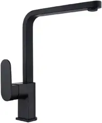 Vieir V283521 смеситель для кухни