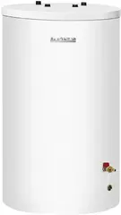 Будерус Logalux S бак-водонагреватель вертикальный
