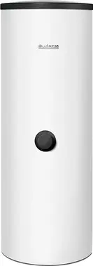 Будерус Logalux SU вертикальный бак-водонагреватель для отопительных котлов