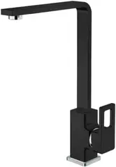 Vieir V353523 смеситель для кухни