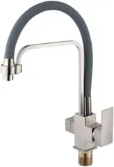 Vieir V15005 смеситель для кухни с подключением к фильтру