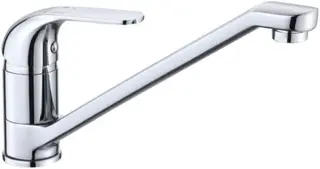 Vieir V033520 смеситель для кухни