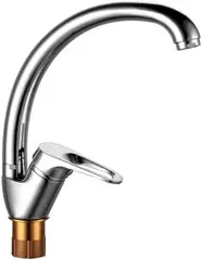 Vieir V093521 смеситель для кухни