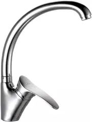 Vieir V184021 смеситель для кухни