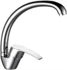 Vieir V204021 смеситель для кухни