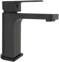 Vieir V283511 смеситель для раковины