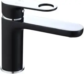 Vieir V043511 смеситель для раковины