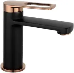 Vieir V293511 смеситель для раковины