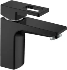 Vieir V353511 смеситель для раковины