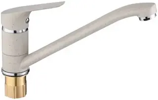 Vieir V063522 смеситель для раковины