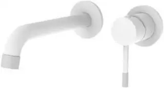 Vieir V403513 смеситель для раковины скрытого монтажа