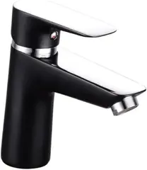 Vieir V263511 смеситель для раковины