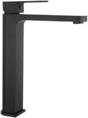 Vieir V283512 смеситель для раковины