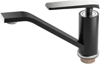 Vieir V333512 смеситель для раковины