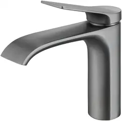 Vieir V343511 смеситель для раковины