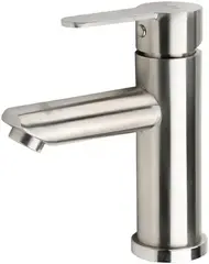 Vieir V313511 смеситель для раковины