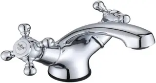 Vieir V130111 смеситель для раковины