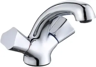 Vieir V150111 смеситель для раковины