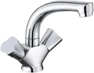 Vieir V150112 смеситель для раковины