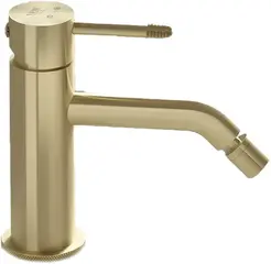 Vieir V402551 смеситель для раковины скрытого монтажа