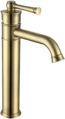 Vieir V273512 смеситель для раковины