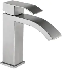 Vieir V303511 смеситель для раковины