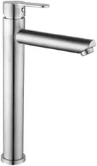 Vieir V313512 смеситель для раковины