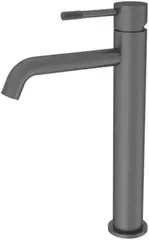 Vieir V402512 смеситель для раковины